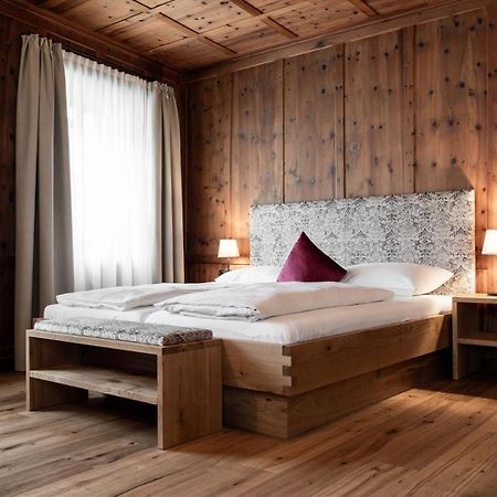 Garni Hotel Tauber Bressanone Zewnętrze zdjęcie