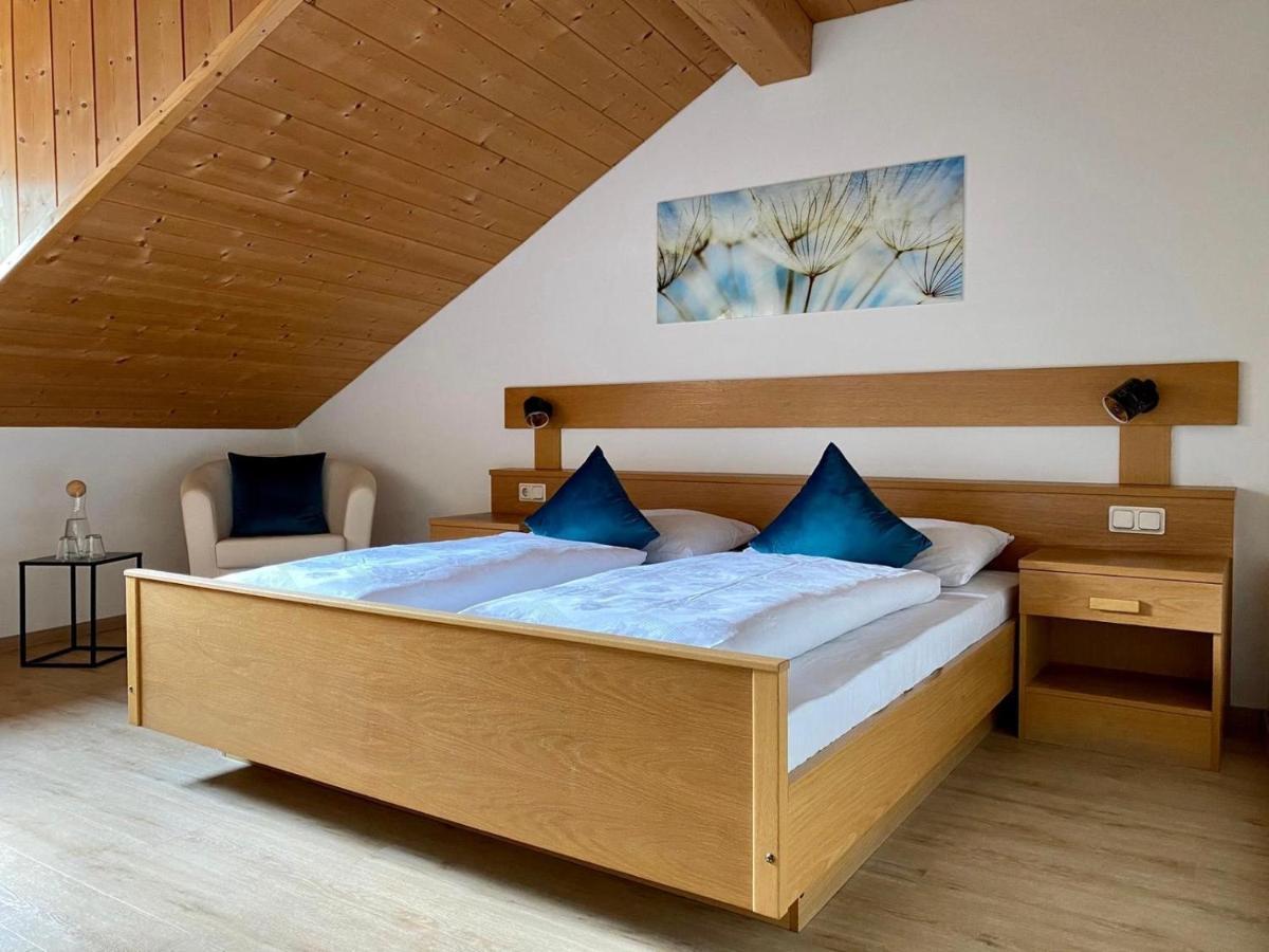 Garni Hotel Tauber Bressanone Zewnętrze zdjęcie
